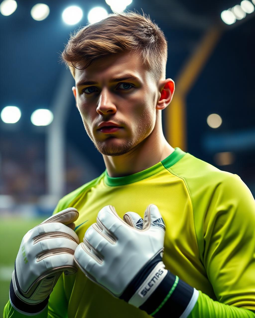 Nagy Ádám