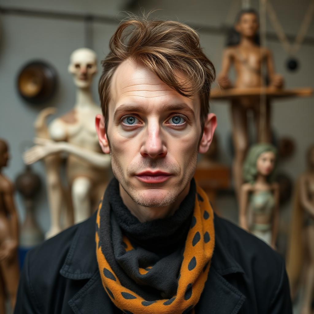 Konkoly Csaba