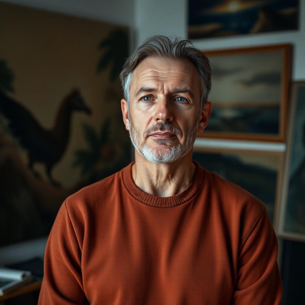 Csollány Szilveszter