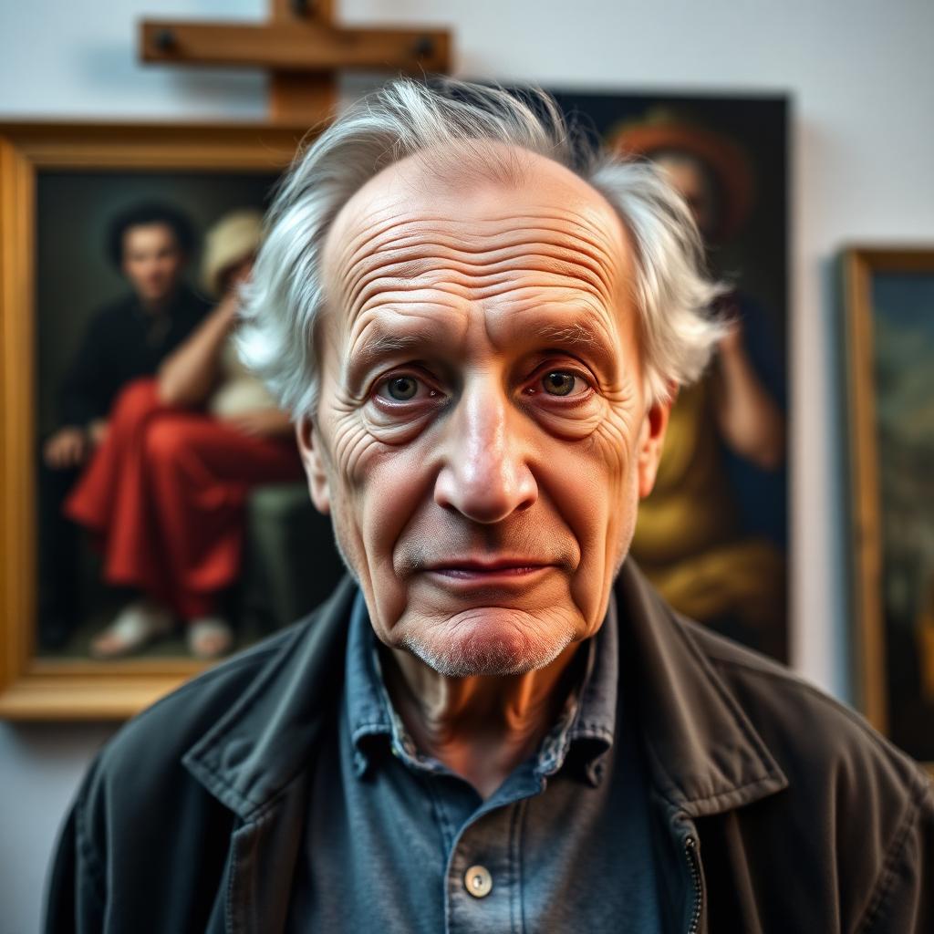 Keszthelyi Rita
