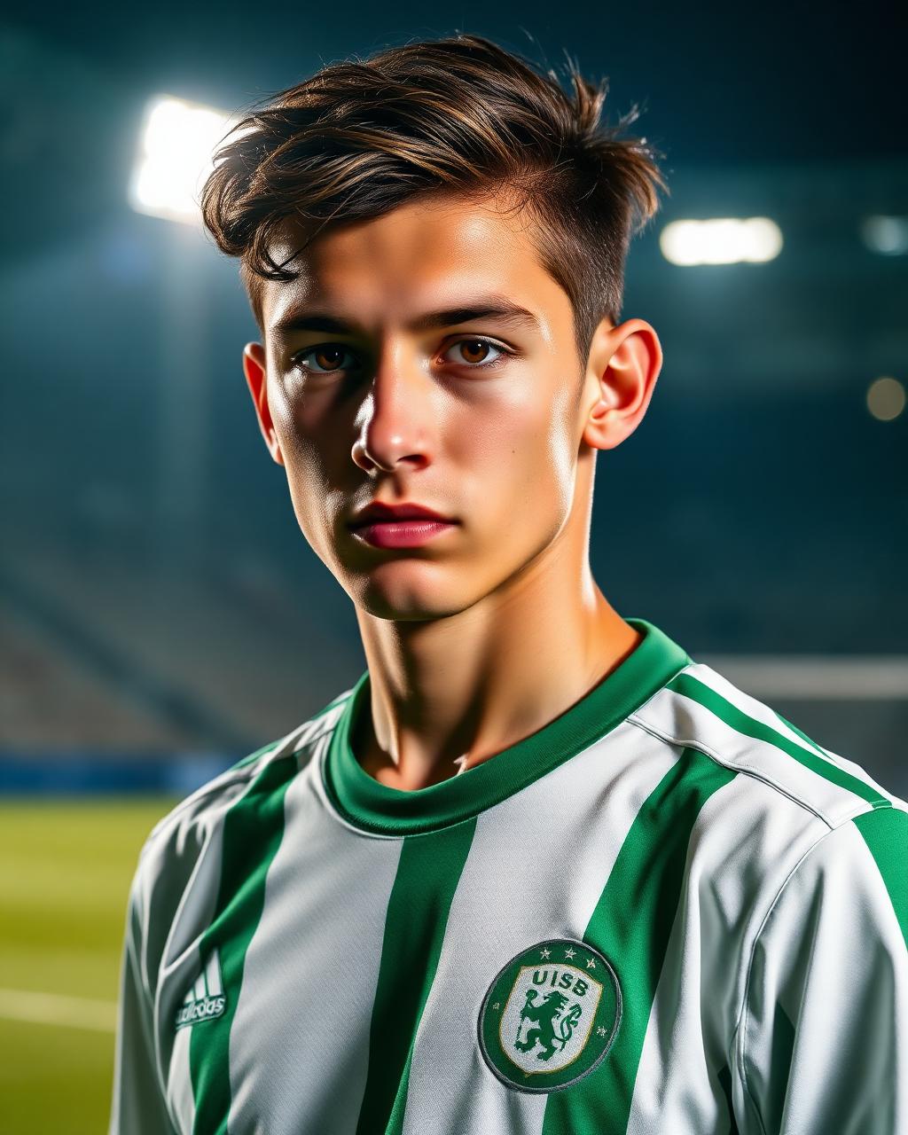 Halász Ádám